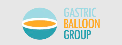Gastric Balloon Group Logo
