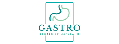 Gastro Center of Maryland