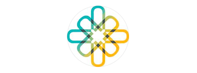 Jordan Valley Medical Center Logo