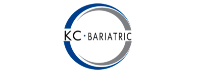 KC Bariatric Logo