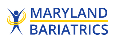 Maryland Bariatrics Logo