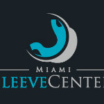 Miami Sleeve Center Logo