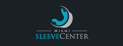 Miami Sleeve Center