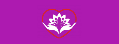 Mindfully Integrative Health Logo