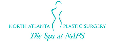 North Atlanta Plastic Surgery (NAPS) Logo