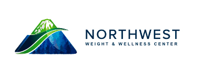 Northwest Weight & Wellness Center Logo