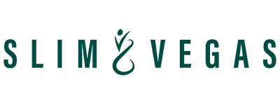 Slim Vegas Bariatrics & General Surgery Logo