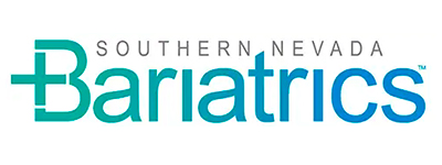 Southern Nevada Bariatrics Logo