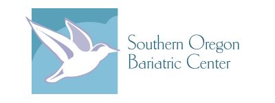 Southern Oregon Bariatric Center Logo