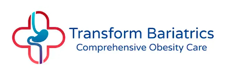 Transform Bariatrics Logo