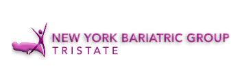 Tristate New York Bariatric Group Logo