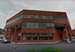 15201 Shady Grove Rd, Rockville, MD 20850