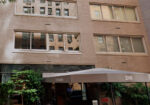 200 East 78th Street, #1A, New York, NY 10075