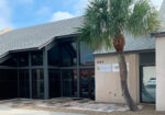 Glow Coastal Med Spa &amp; More