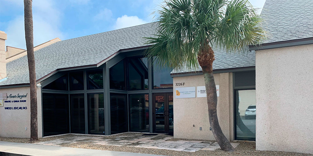 Glow Coastal Med Spa &amp; More