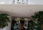 9400 Brighton Way, Suite 210, Beverly Hills, CA 90210