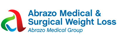 Abrazo Medical and Surgical Weight Loss