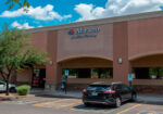 Abrazo Medical Group in Avondale, AZ