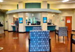 Abrazo Medical and Surgical Weight Loss in Avondale, AZ