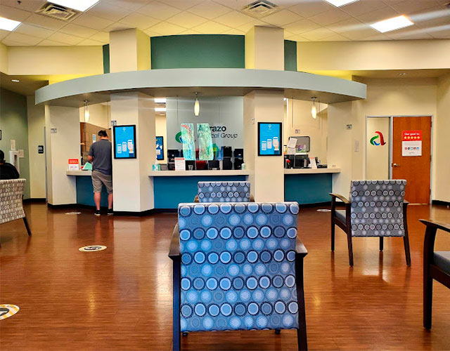 Abrazo Medical and Surgical Weight Loss in Avondale, AZ