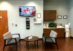 Abrazo Medical and Surgical Weight Loss in Avondale, AZ