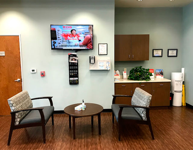 Abrazo Medical and Surgical Weight Loss in Avondale, AZ