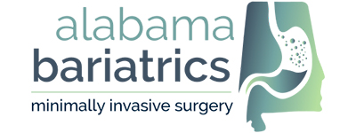 Alabama Bariatrics & Minimally Invasive Surgery