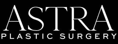 Astra Plastic Surgery Logo