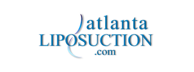 Atlanta Liposuction Specialty Clinic Logo