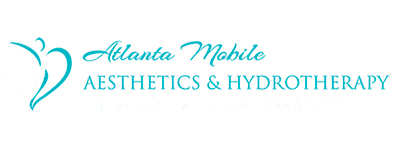 Atlanta Mobile Aesthetics and IV Hydration Therapy