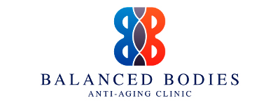 Balanced Bodies Anti-Aging Clinic Logo