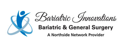 Bariatric Innovations of Atlanta
