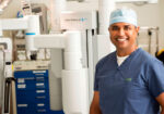Dr. Jay