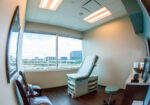 Dallas Bariatric Center