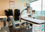 Dallas Bariatric Center