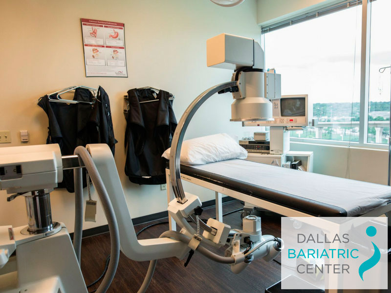 Dallas Bariatric Center