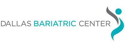 Dallas Bariatric Center Logo