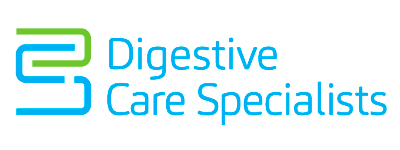 Digestive Care Specialists Logo
