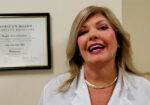 Sue Decotiis, MD