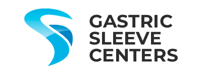 Gastric Sleeve Centers Logo