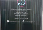 Gastrointestinal &amp; Non-Surgical Weight Loss Solutions