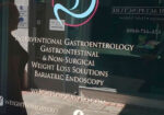 Gastrointestinal &amp; Non-Surgical Weight Loss Solutions