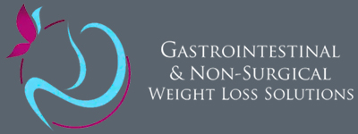Gastrointestinal & Non-Surgical Weight Loss Solutions Logo