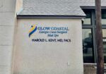 Glow Coastal Med Spa &amp; More