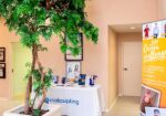Glow Coastal Med Spa &amp; More