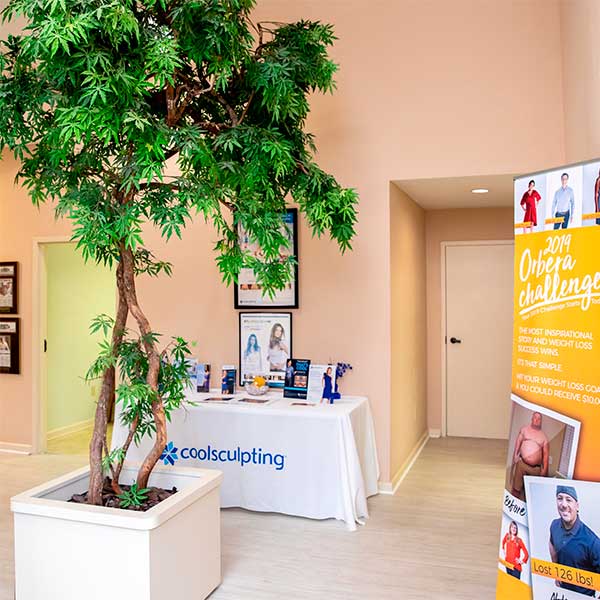 Glow Coastal Med Spa &amp; More