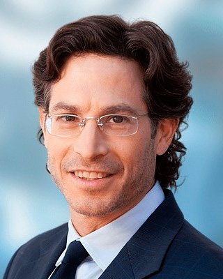 Jeremy E. Korman, MD