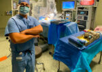 Lalezari Surgical