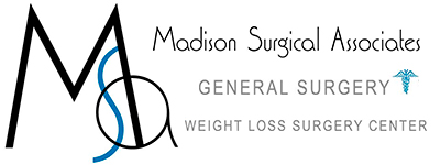 Madison Surgical Associates