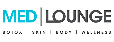 MED Lounge Logo